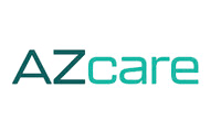 مطلوب Django Backend Engineer في عمّان لدى AZcare