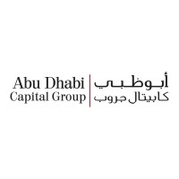 Abu Dhabi Capital