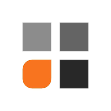Aeliasoft for Software Development