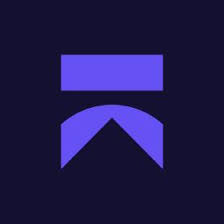 Aikido Security