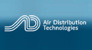 Air Distribution Technologies Inc