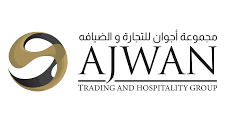وظائف محاسب أول في قطر لدى Ajwan Group