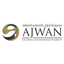 Ajwan Group