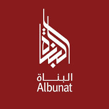Al Bunat Architects