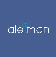 Al Eiman Drug Store