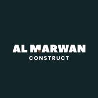 Al Marwan