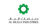 مطلوب محاسب أول في الفجيرة لدى Al Mulla Group