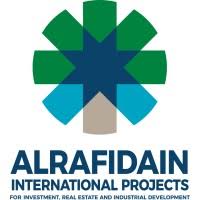 Al Rafidain International Enterprises