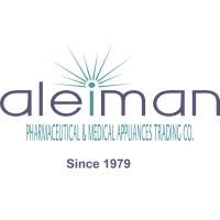 AlEiman Drug Store