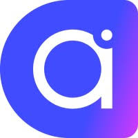 Ansius Transparent Hiring