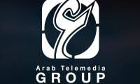 وظائف دعم إداري في عمان لدى Arab Telemedia