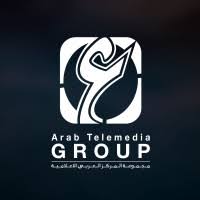 Arab Telemedia