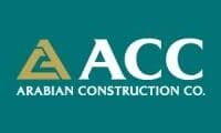 وظائف مهندس جودة في أبوظبي لدى Arabian Construction