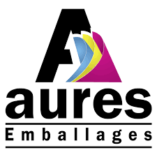 Aures Emballages
