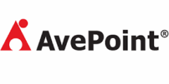 وظائف مدير حسابات أول في الدوحة لدى AvePoint