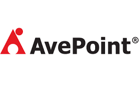 AvePoint