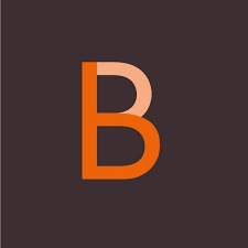 BASSETTI Group