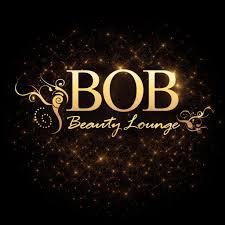 BOB Beauty Lounge