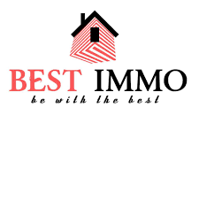 Bestimmo