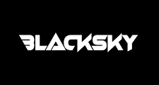 وظائف مدير حسابات أول في أبوظبي لدى BlackSky