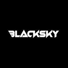 BlackSky