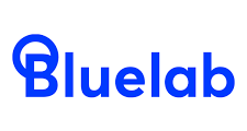 مونتير فيديو في بيروت لدى BlueLemonLab