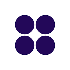 British Council