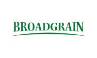 منسق عمليات شحن بحري في البحرين لدى BroadGrain