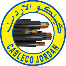 Cableco