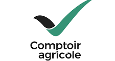 وظائف منسق مبيعات في المتن لدى Comptoir Agricole