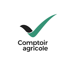 Comptoir Agricole