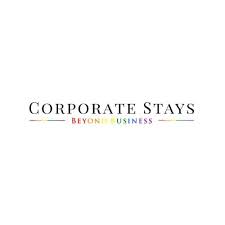 Corporate Stays
