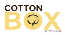 موظفات مبيعات في Cotton Box بالأردن