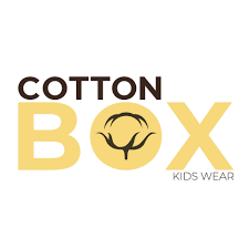 Cotton