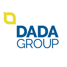 Dada Group