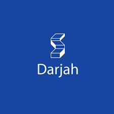 Darjah