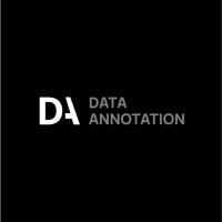 DataAnnotation