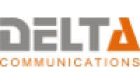 مطلوب مصمم جرافيك ومونتير فيديو في أربيل لدى Delta Communication