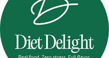 وظائف محاسب تكاليف في الشيخ زايد لدى Diet Delight