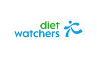 قائد نمو في الرياض لدى Diet Watchers
