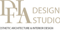 مطلوب مصمم داخلي في عمّان لدى Difa Design Studio