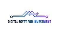 وظائف مهندس أمن معلومات في الجيزة لدى Digital Egypt
