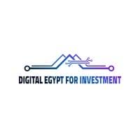 Digital Egypt