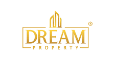 وظائف تنفيذي تسويق رقمي في الدوحة لدى DreamProperty