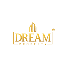 Dream Property
