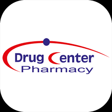 Drug Center Pharmacy