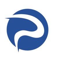 DualCom Consulting