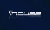 وظائف Technical Support Engineer في عمان لدى E-Incube