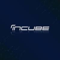 E Incube