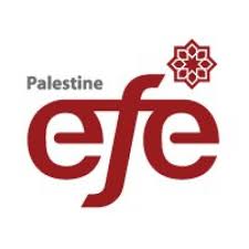 EFE Palestine